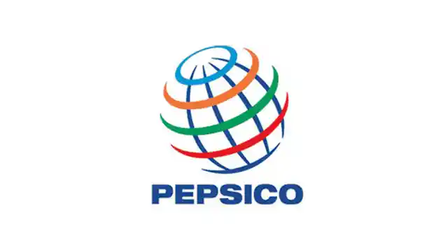 pepsico