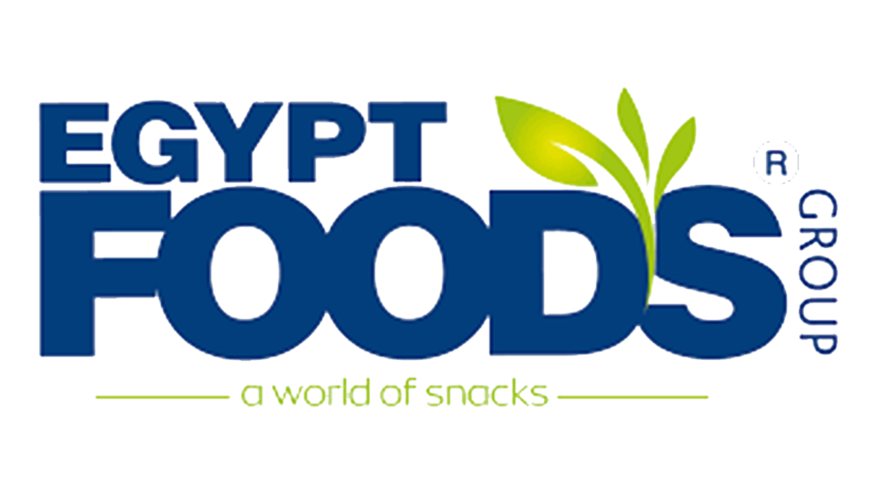 egyfoods