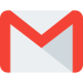 gmail.png